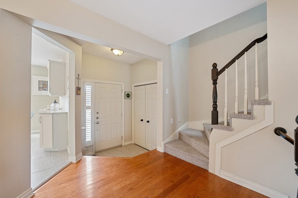 15 Lakeside Drive - #41 - Photo 6 of 27