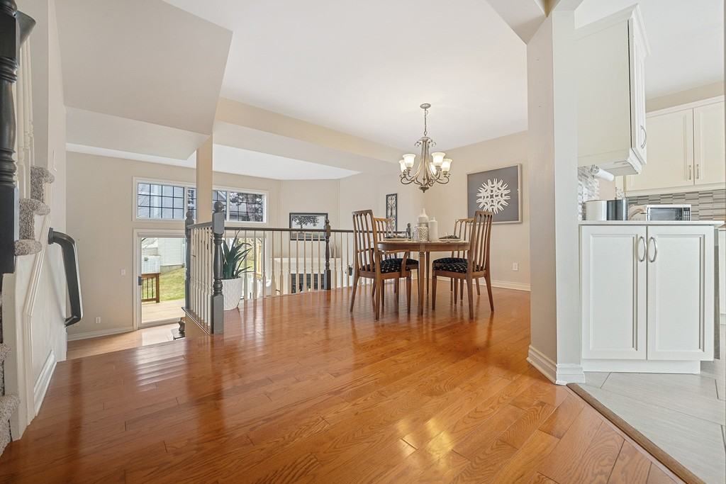 15 Lakeside Drive - #41 - Photo 7 of 27