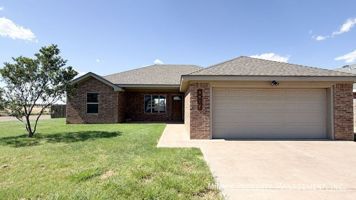 featured image of 8812 18th St