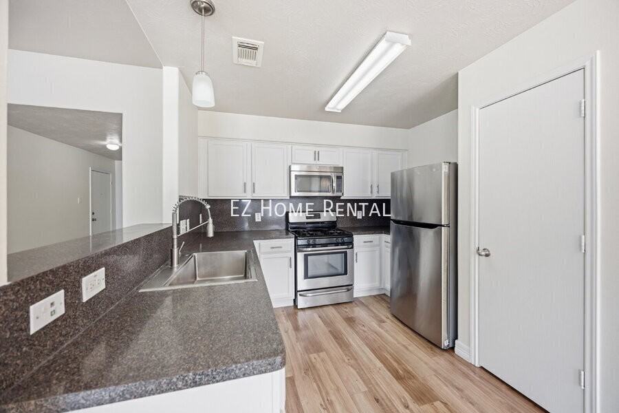 2619 Dylans Crossing Dr - Photo 7 of 21