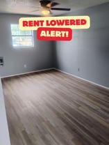 909 West 21st Street - Photo 1 of 1