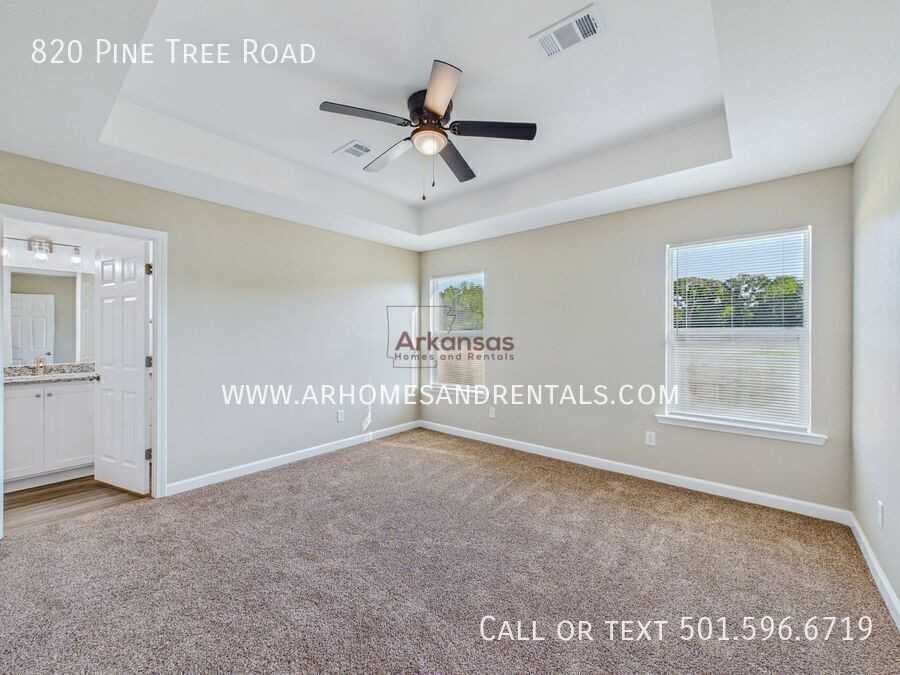 820 Pine Tree Rd - Photo 7 of 17