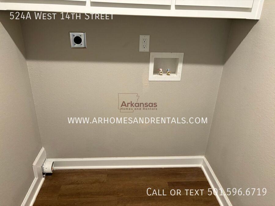 524 W 14th St Apt A - Photo 3 of 7