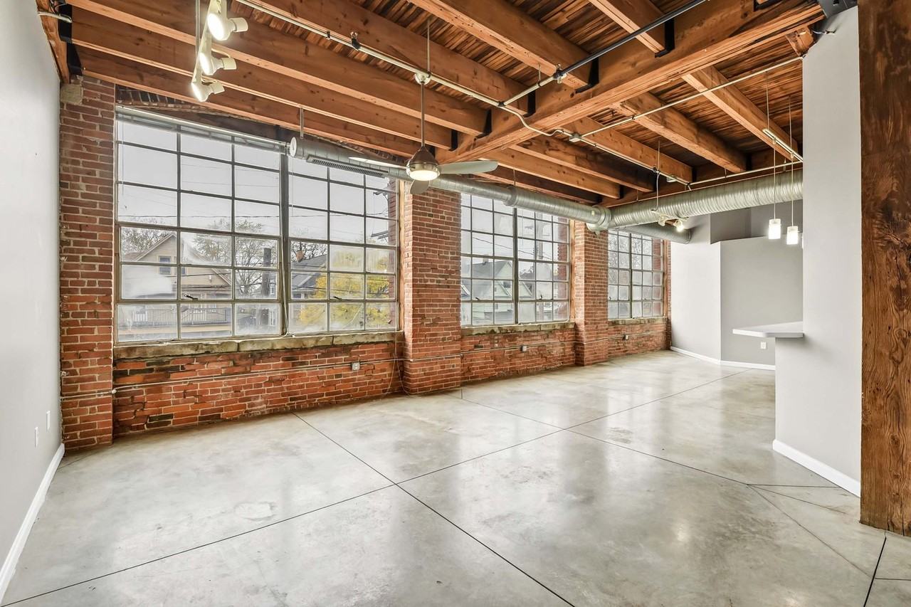 SoHo Lofts - Photo 3 of 30