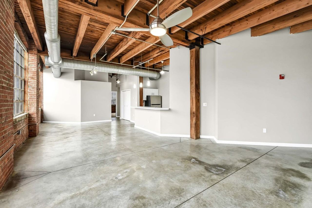 SoHo Lofts - Photo 4 of 30