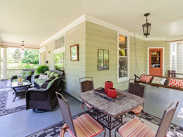 103 7th Ave - Photo 3 of 25