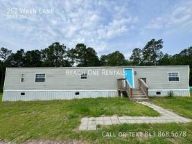 252 Wren Ln - Photo 1 of 1