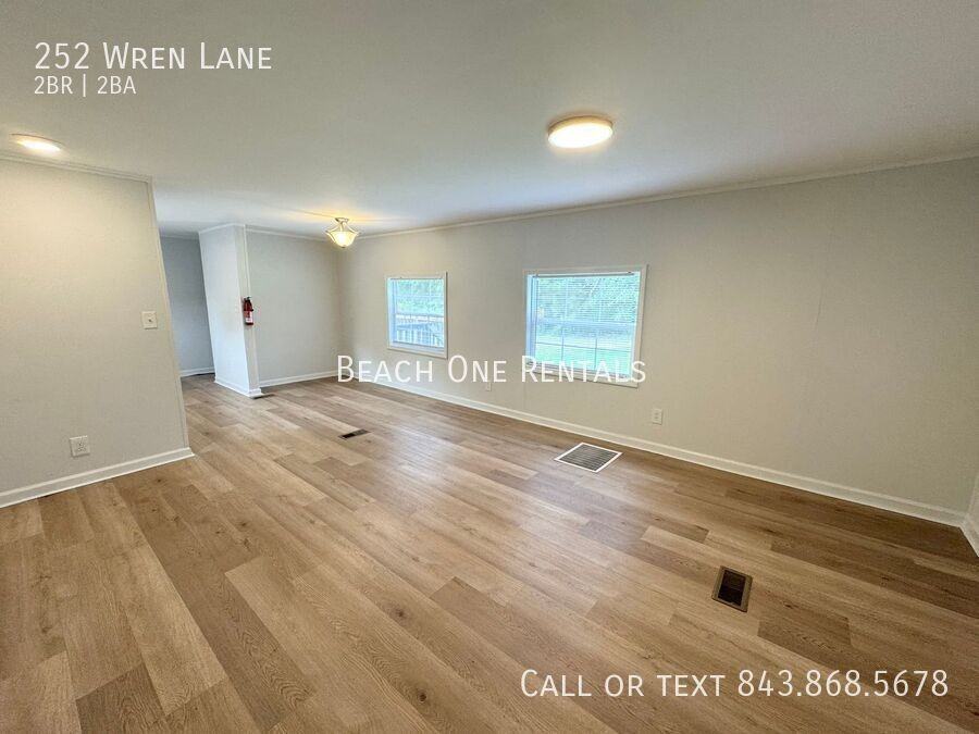 252 Wren Ln - Photo 2 of 8