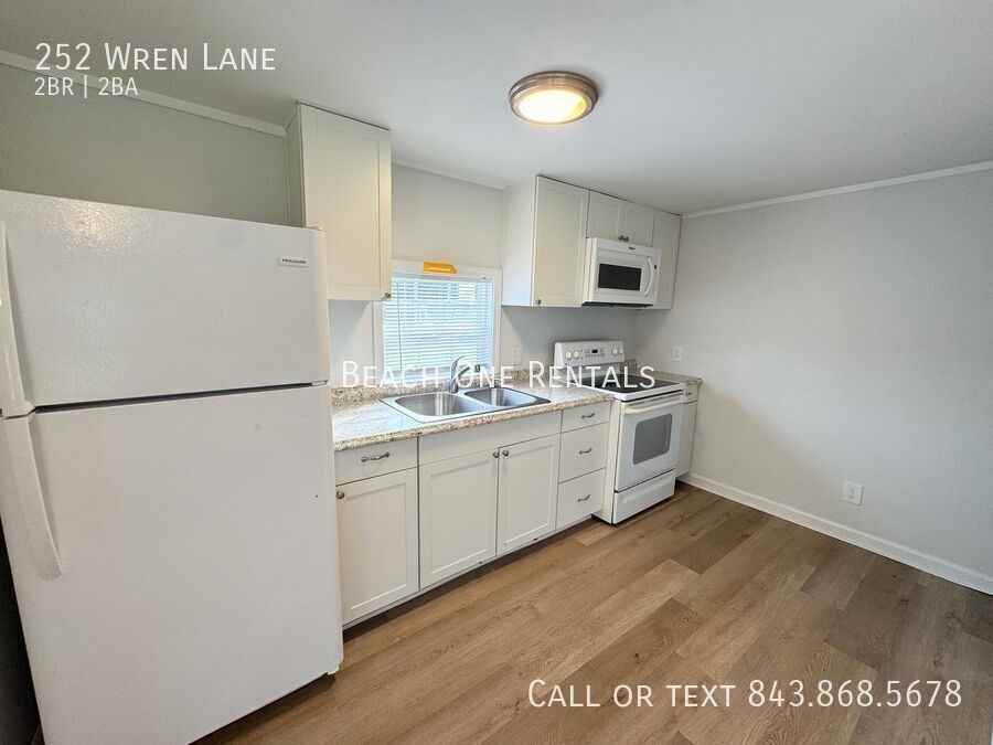 252 Wren Ln - Photo 3 of 8