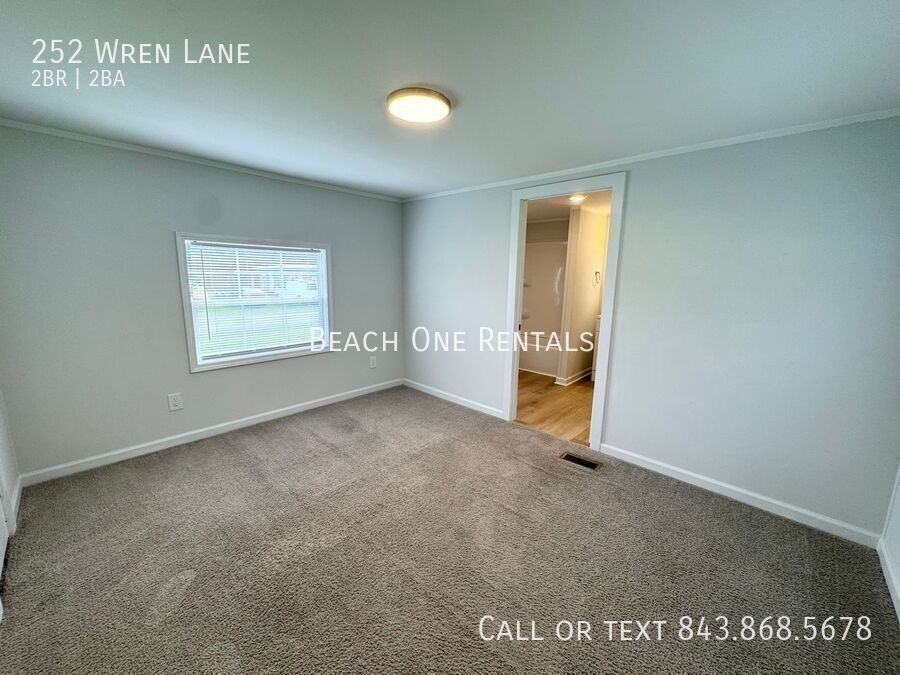 252 Wren Ln - Photo 4 of 8