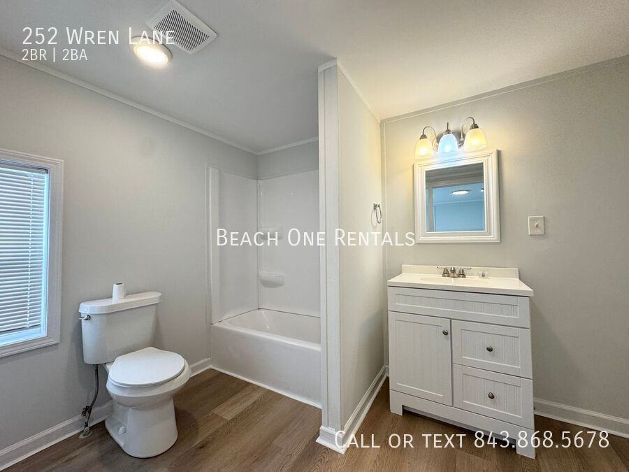 252 Wren Ln - Photo 5 of 8