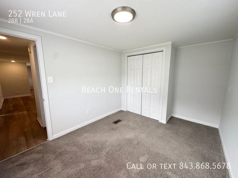 252 Wren Ln - Photo 6 of 8