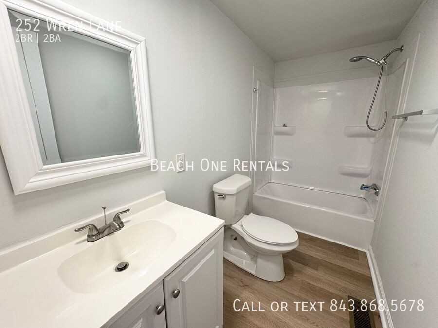252 Wren Ln - Photo 7 of 8