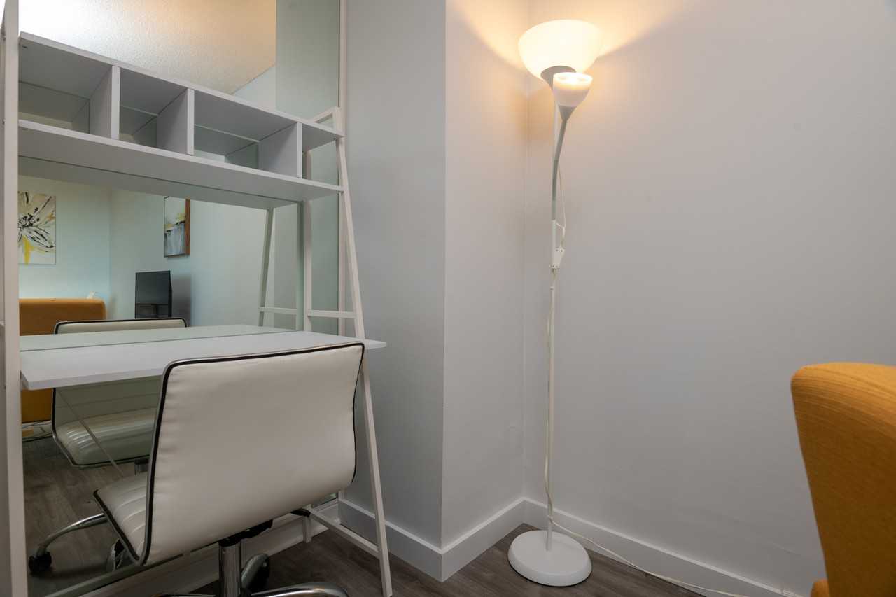 240 M St Sw #E712 - Photo 7 of 11