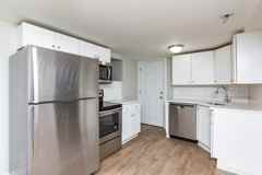 1431 W Flournoy St #G - Photo 1 of 1