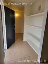 2520 W Mclellan Blvd #37 - Photo 1 of 1