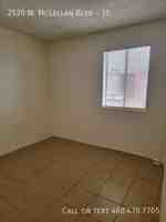 featured image of 2520 W Mclellan Blvd #35