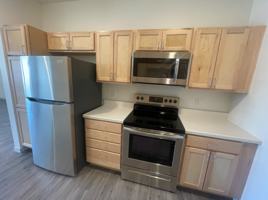 featured image of 101 Main St S