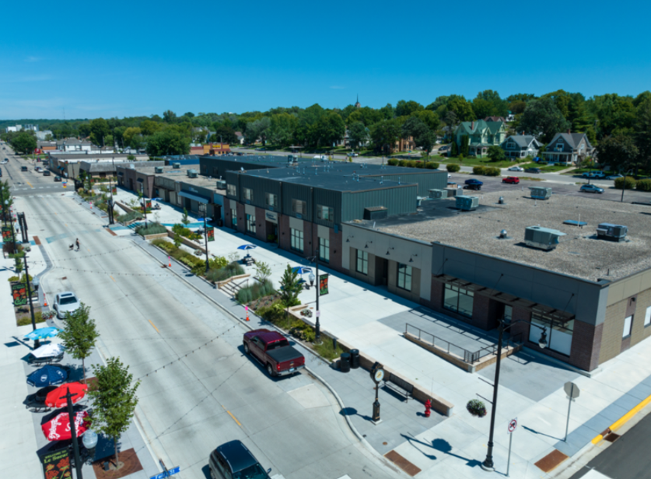 101 Main St S - Photo 4 of 4