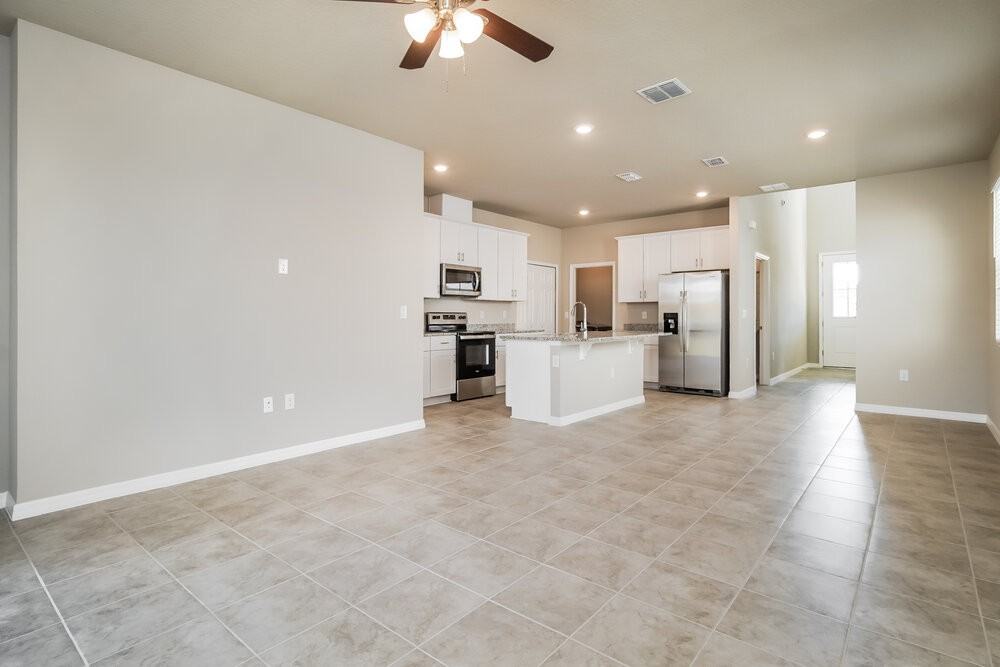 2507 Gold Dust Dr - Photo 4 of 20