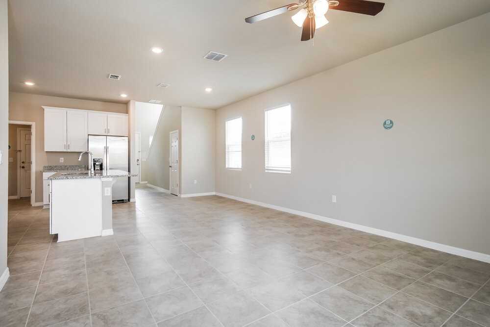 2507 Gold Dust Dr - Photo 6 of 20