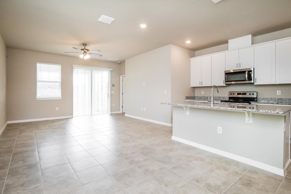 2507 Gold Dust Dr - Photo 7 of 20