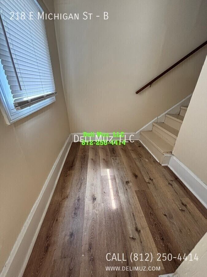 218 E Michigan St #B - Photo 5 of 23