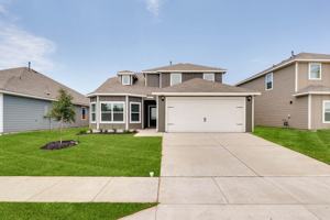 featured image of 1320 Talton Ave
