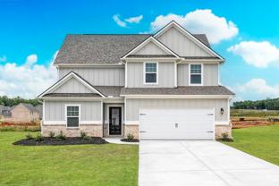 1436 Sodbuster Dr - Photo 1 of 1