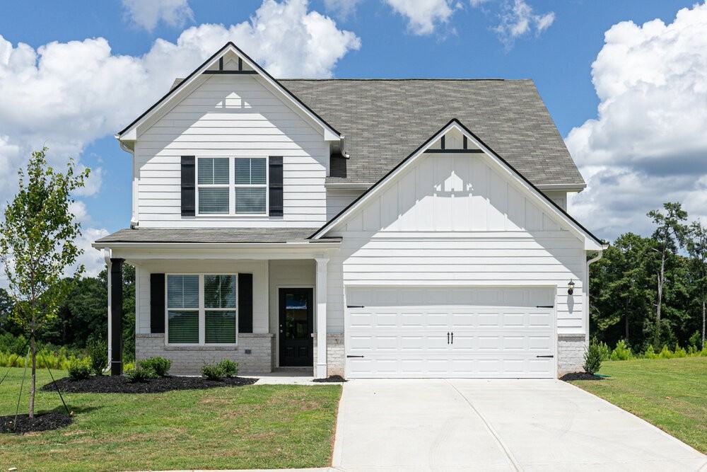 703 Berkley Dr