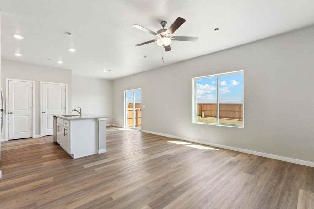7407 White River St - Photo 7 of 21