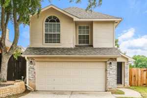 featured image of 7445 Arbor Hill Dr