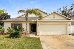 116 River Cove Cir - Photo 1 of 1