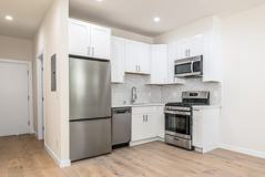 1555 Hyde St #5 - Photo 1 of 1