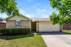 1209 Lambert Dr - Photo 1 of 1