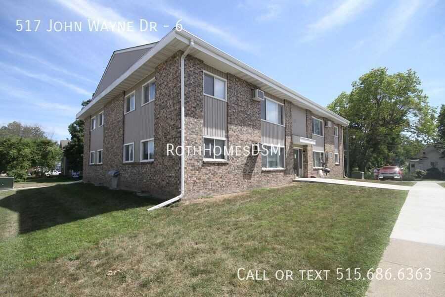 517 N 1st St #6 - Photo 3 of 11