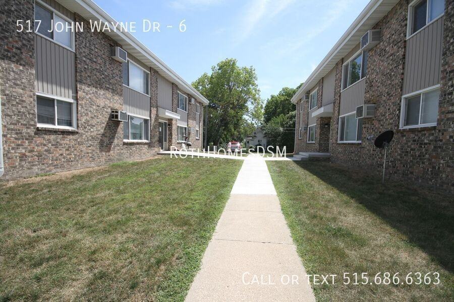 517 N 1st St #6 - Photo 4 of 11