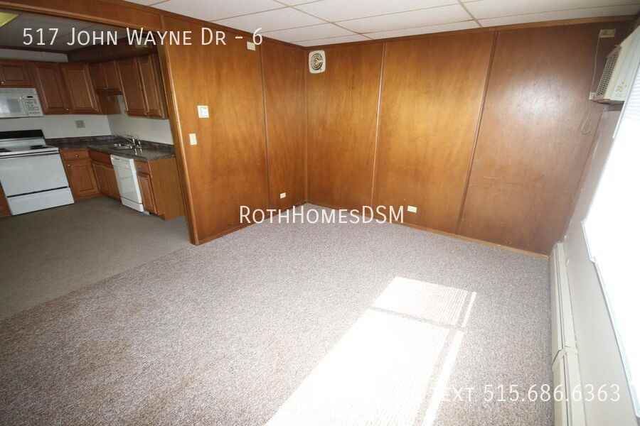 517 N 1st St #6 - Photo 7 of 11