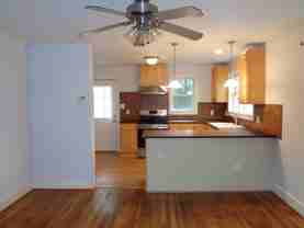 Dacian Ave & North St - Photo 1 of 1