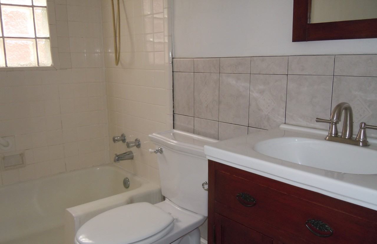 Dacian Ave & North St - Photo 5 of 6