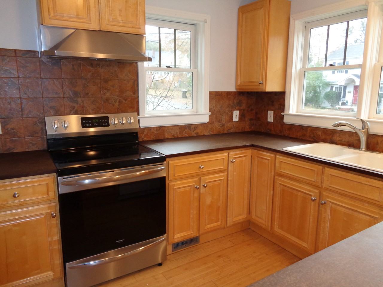Dacian Ave & North St - Photo 2 of 6