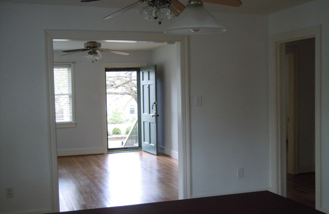 Dacian Ave & North St - Photo 6 of 6