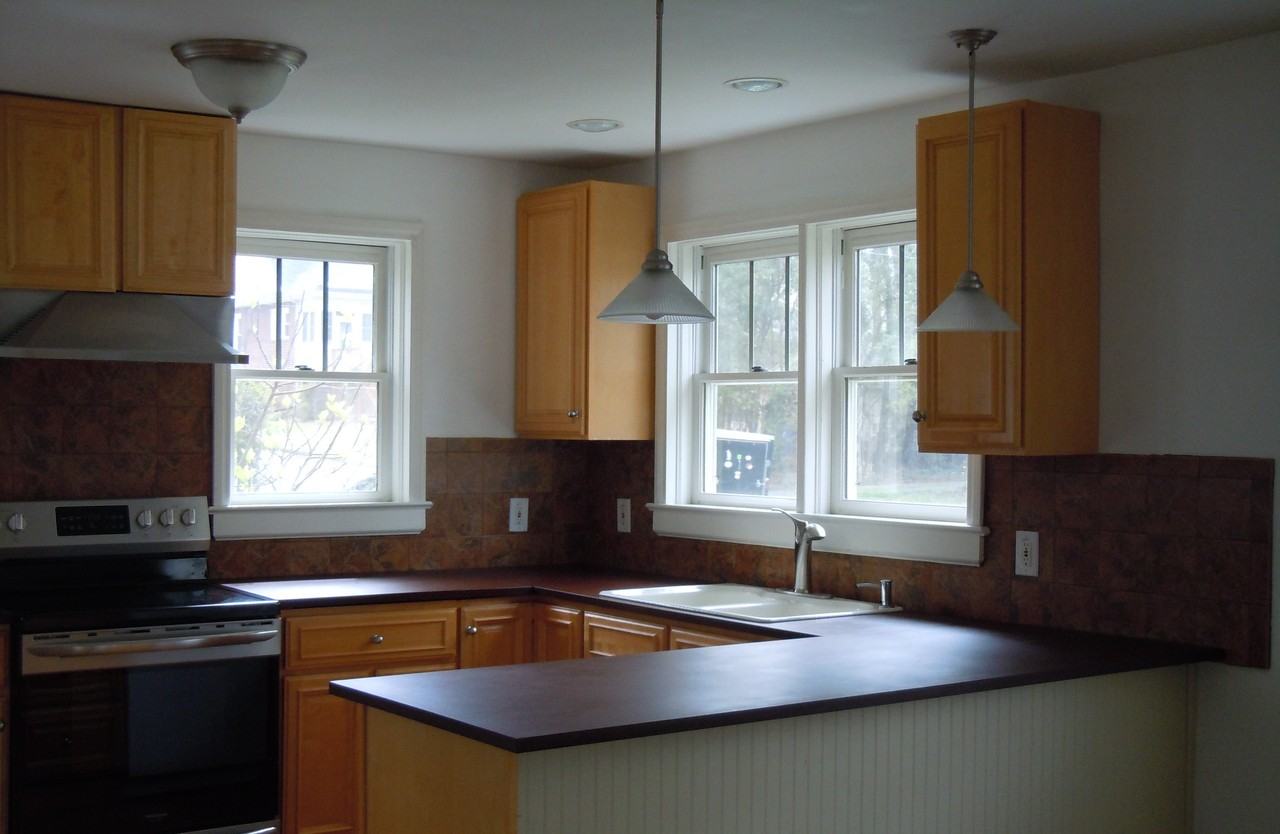 Dacian Ave & North St - Photo 3 of 6