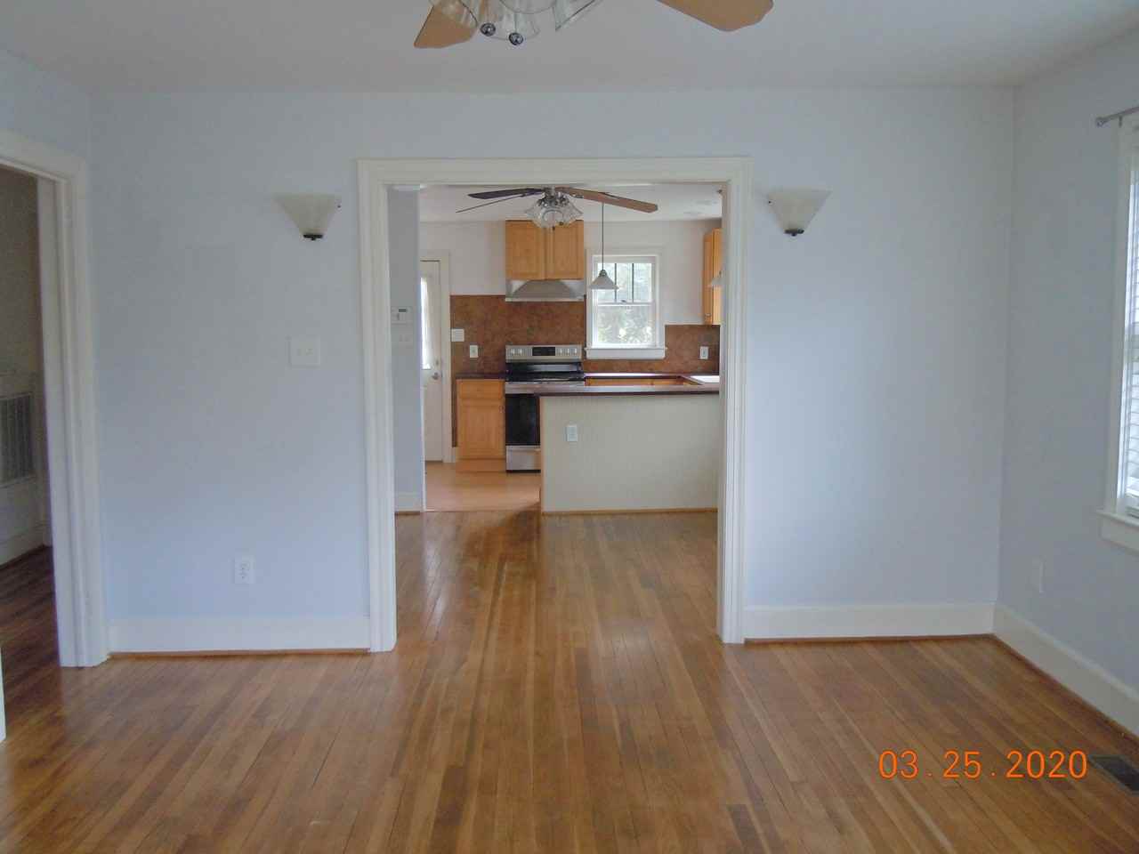 Dacian Ave & North St - Photo 4 of 6