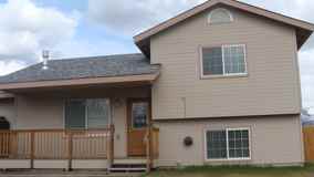 895 S Pinnacle Mountain Dr - Photo 1 of 1