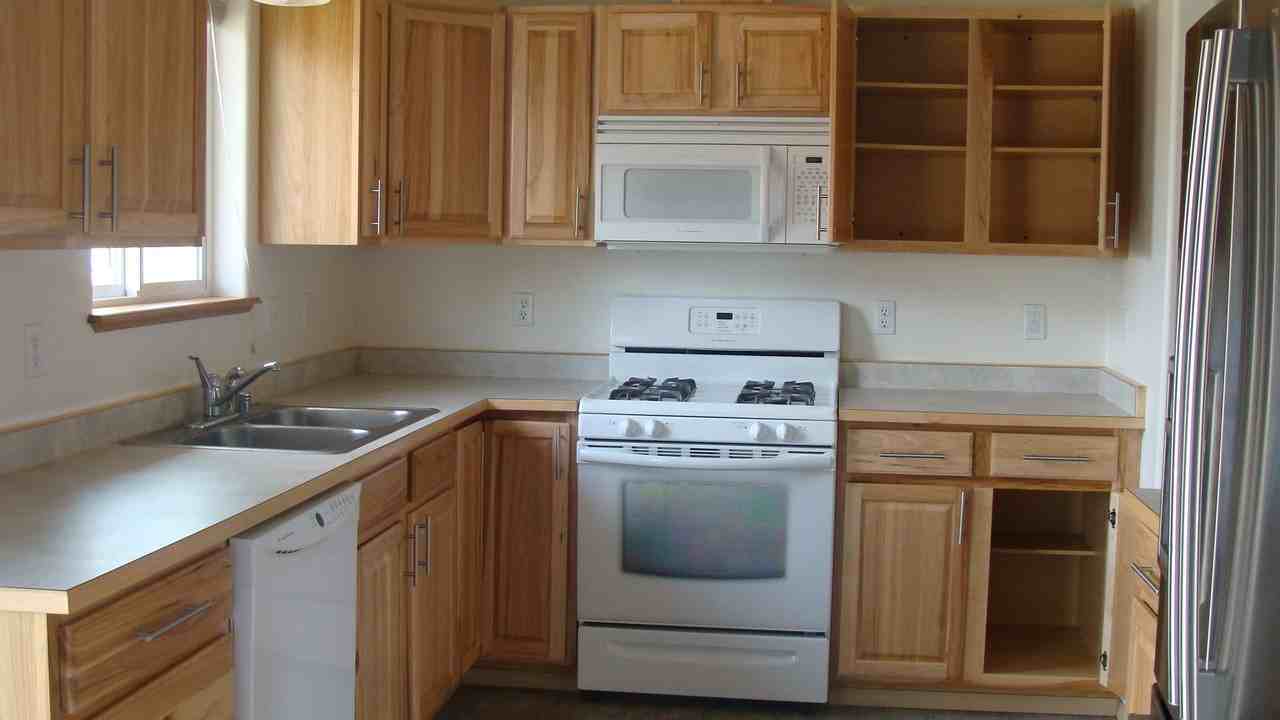 895 S Pinnacle Mountain Dr - Photo 4 of 9