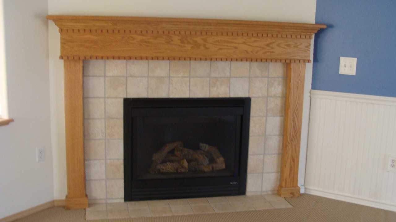 895 S Pinnacle Mountain Dr - Photo 5 of 9