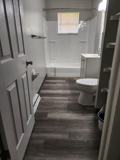 3120 Grasmere Ave - Photo 1 of 1