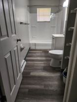 3120 Grasmere Ave - Photo 1 of 1