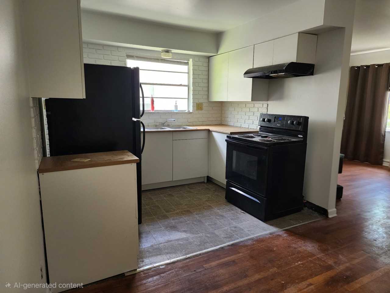 3120 Grasmere Ave - Photo 3 of 6